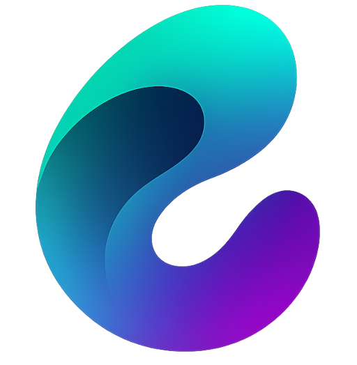 createLiveAI Logo